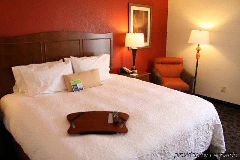 Quality Inn Texas City I-45 Værelse billede