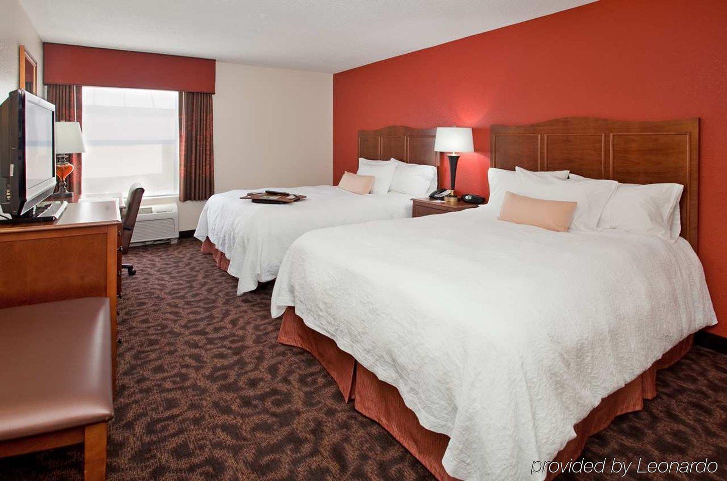 Quality Inn Texas City I-45 Værelse billede
