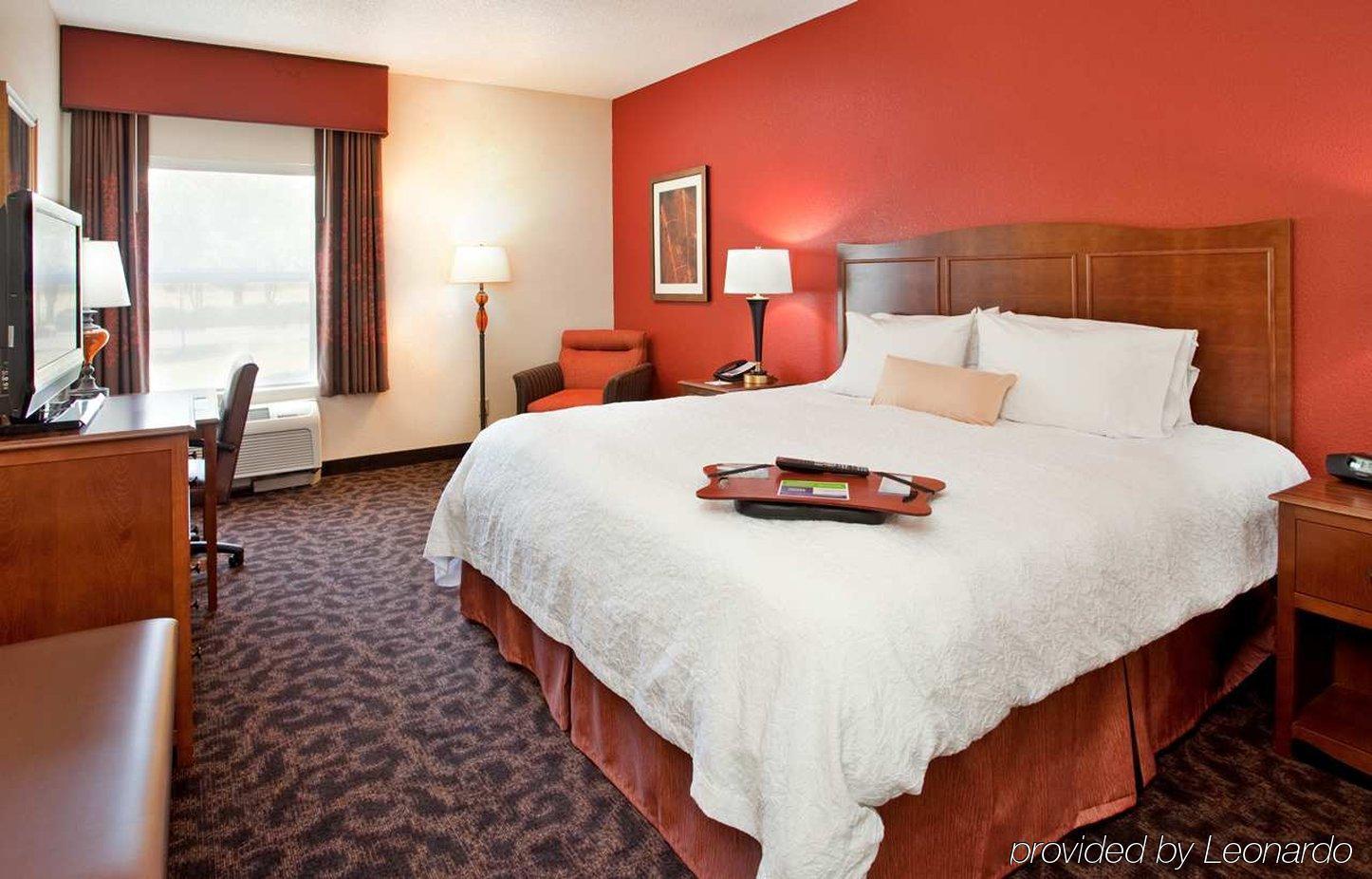 Quality Inn Texas City I-45 Værelse billede
