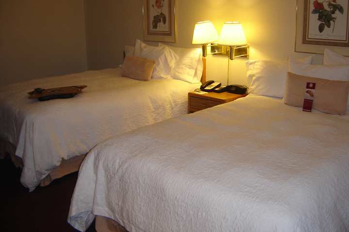 Quality Inn Texas City I-45 Værelse billede